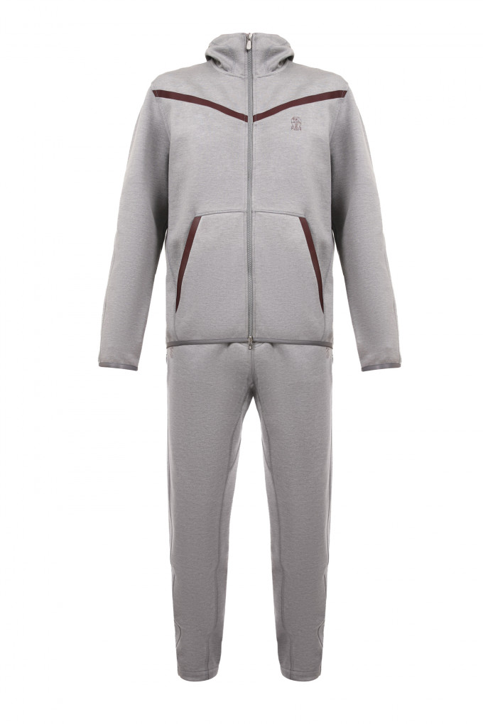Купити Костюм спортивний Brunello Cucinelli