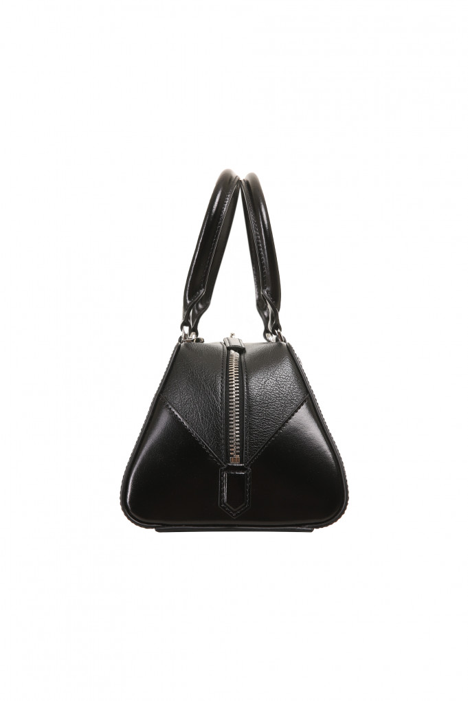 Купити Сумка Givenchy 4