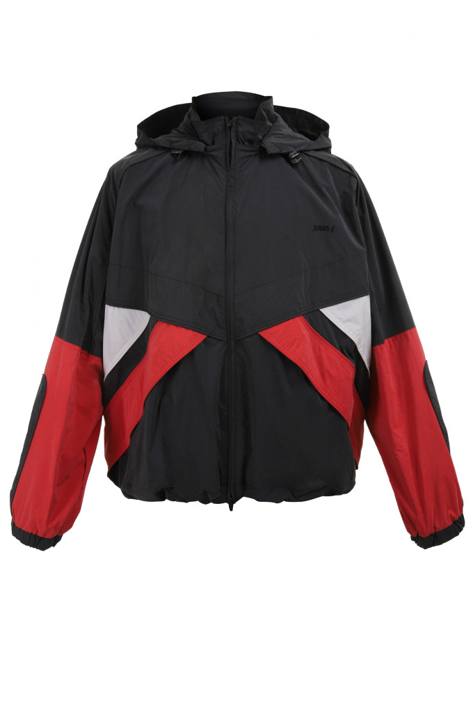 Купити Куртка JUUN.J