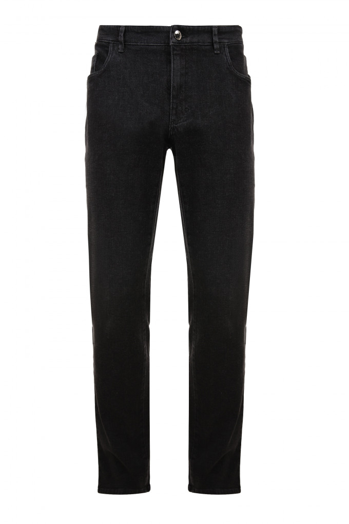 Купити Джинси ZILLI