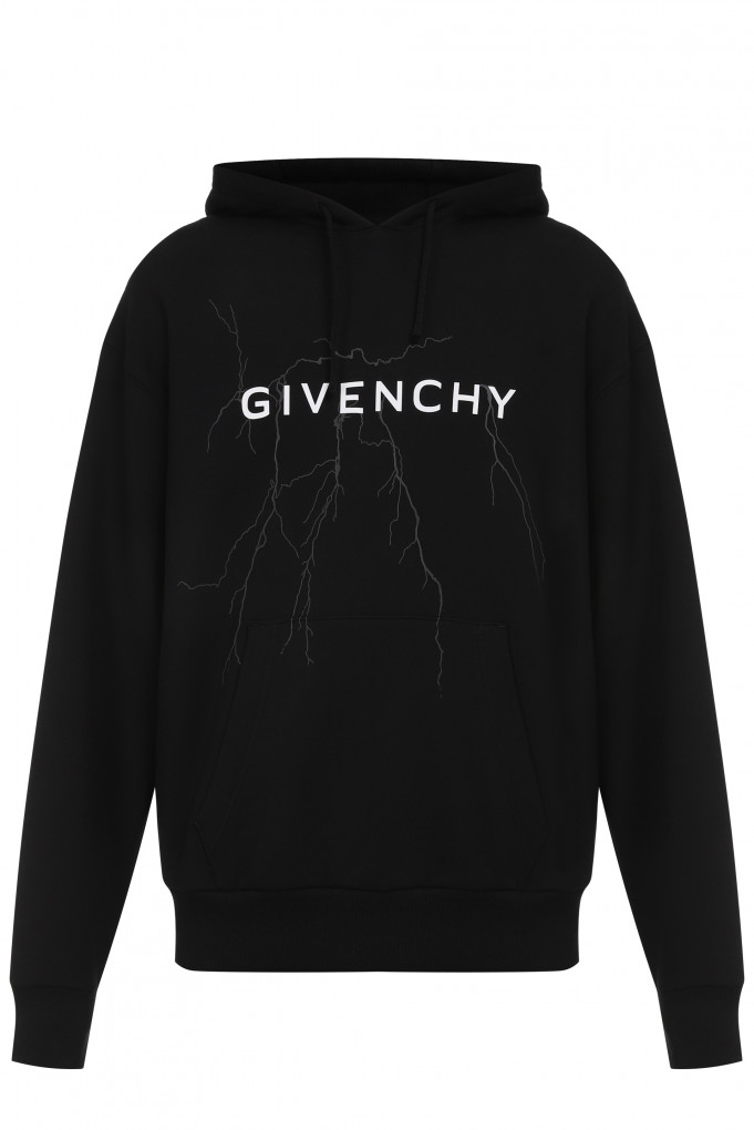 Купити Худі Givenchy