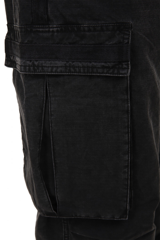 Купити Штани KSUBI 5