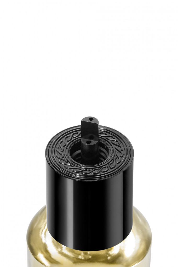 Buy Eau de Parfum Refill Kilian Paris 2