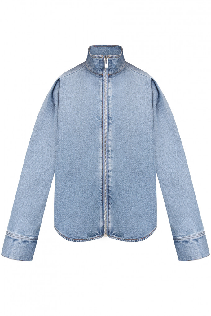 Купити Сорочка ALAÏA