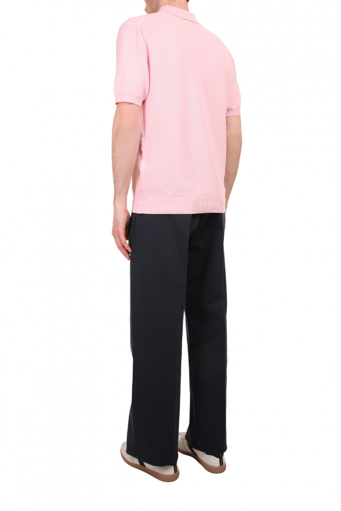 Купити Поло Tom Ford 3