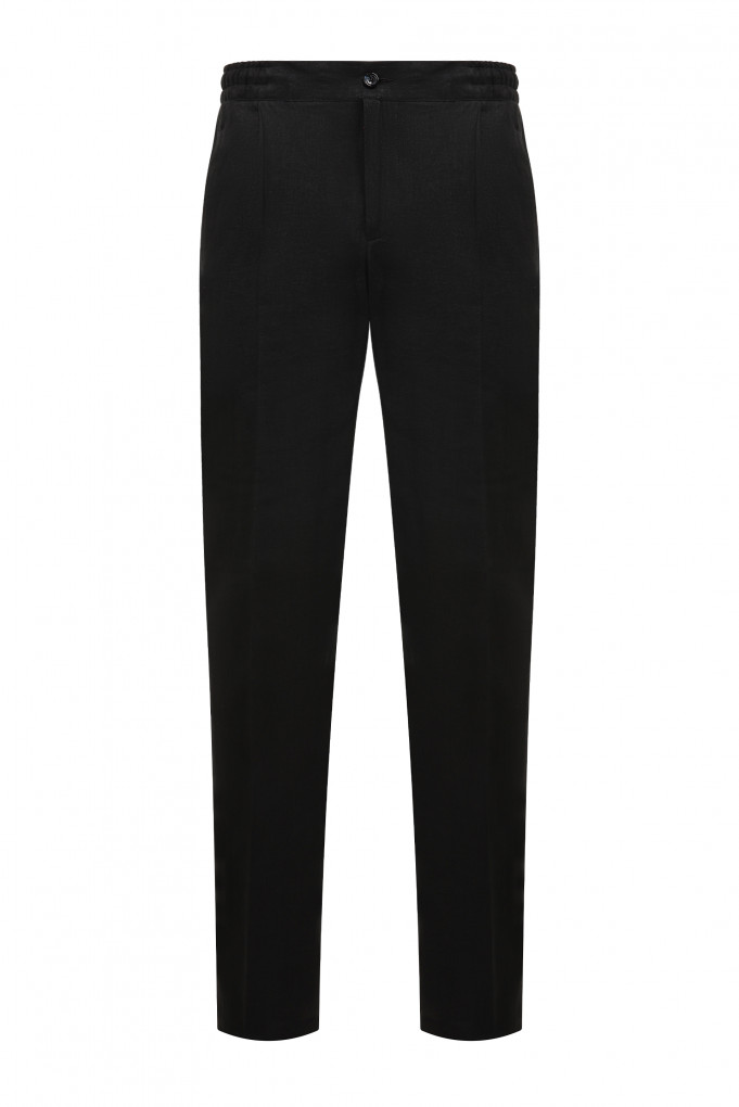 Купити Штани KITON