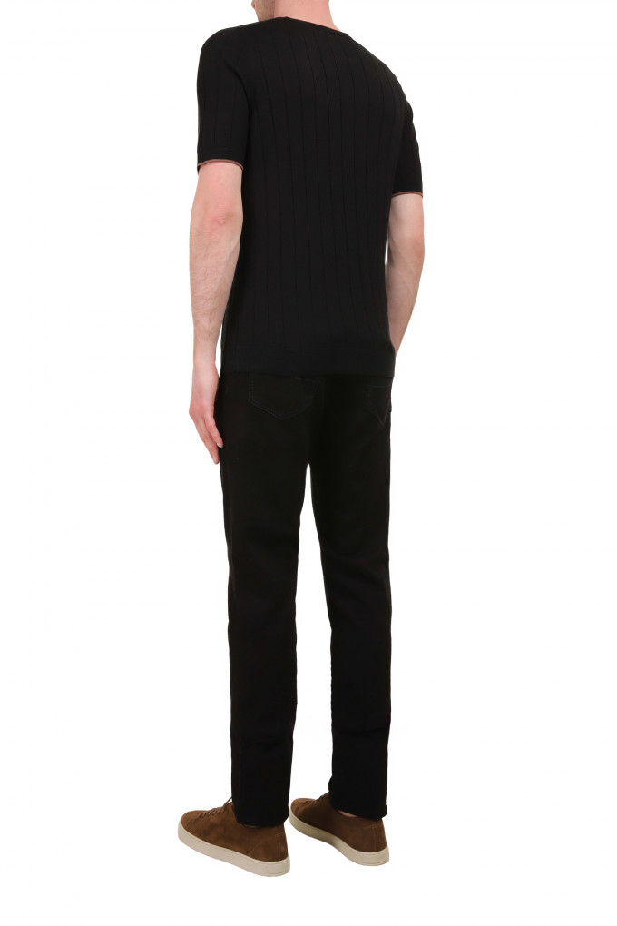 Купить Футболка GRAN SASSO PREMIUM 3