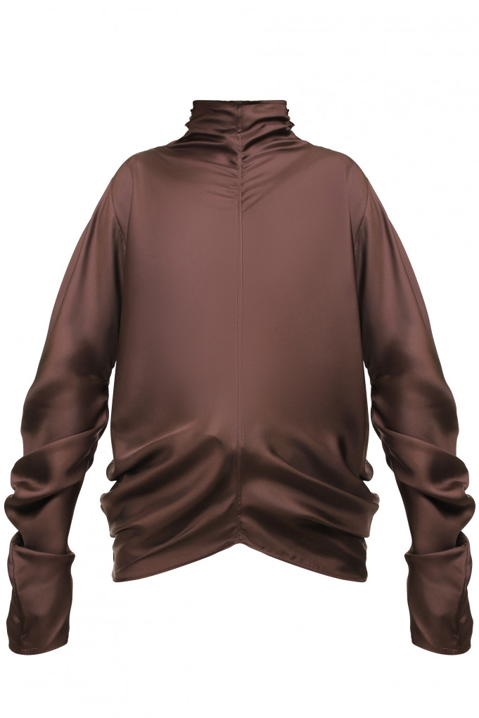 Купити Блуза The Row