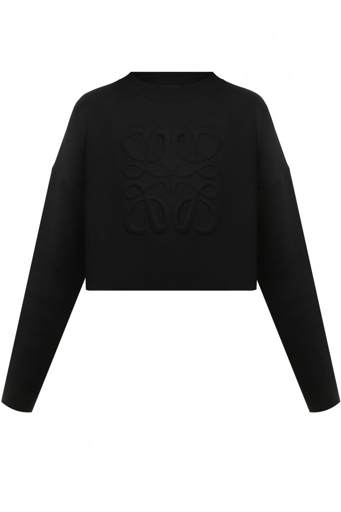 Buy Pullover Loewe