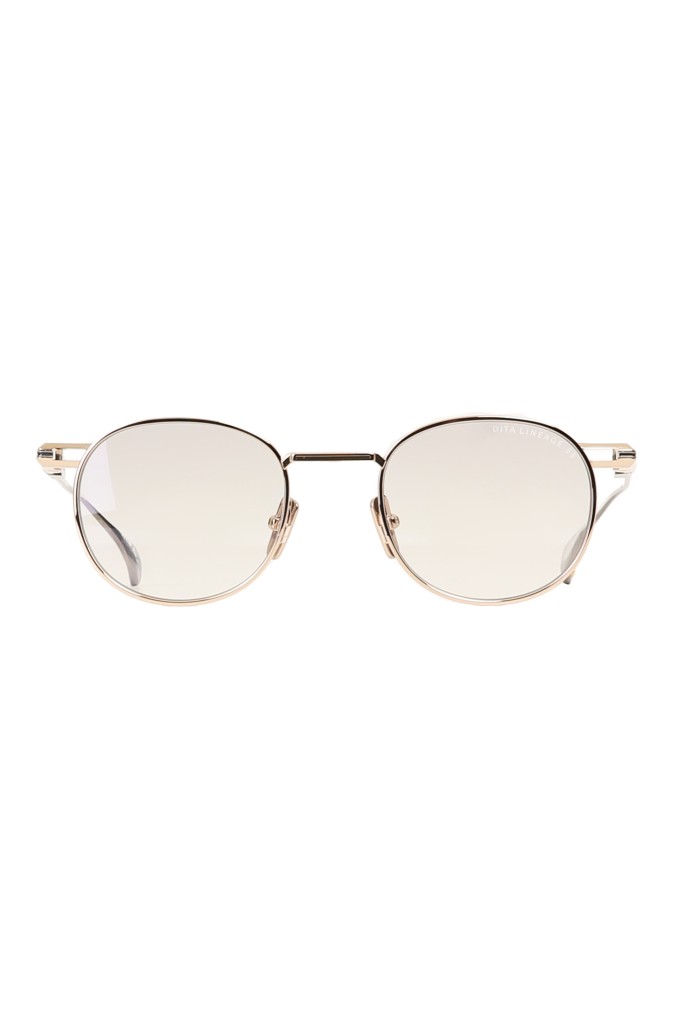 Купити Окуляри сонцезахисні Dita Eyewear