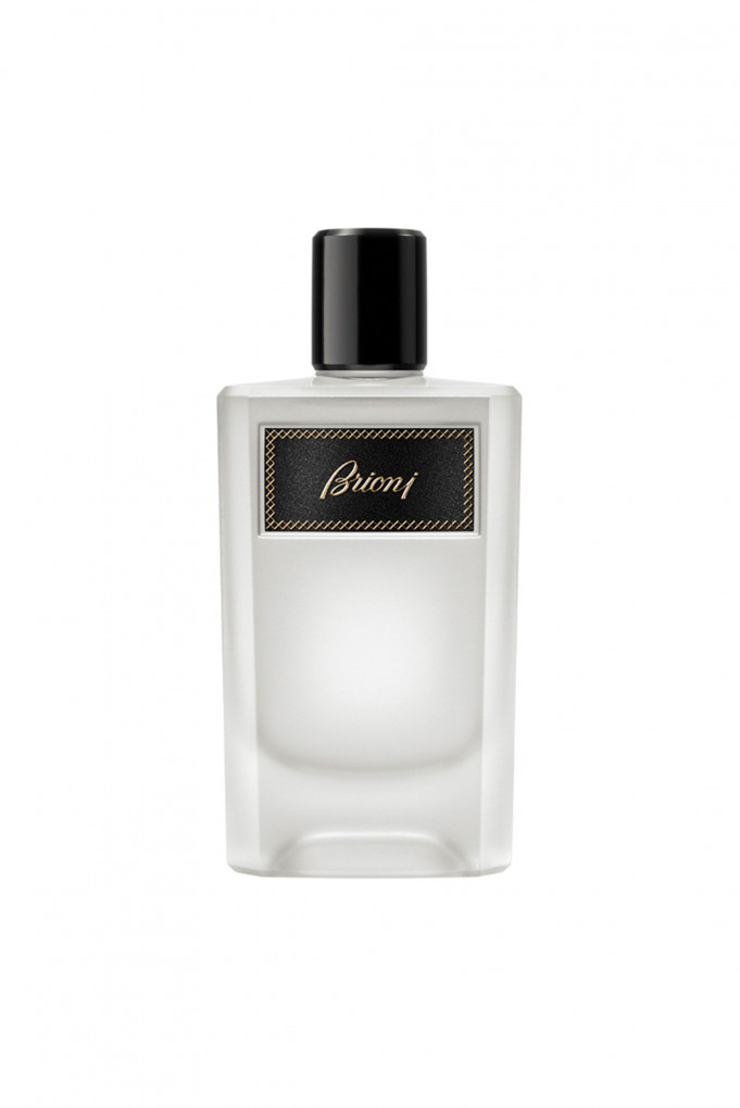 Buy ÉCLAT, Eau de parfum, 100 ml Brioni