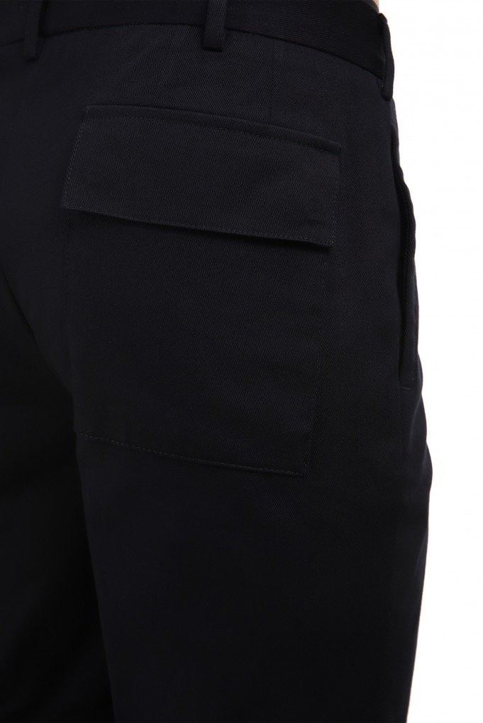 Купити Шорти Fioroni 4