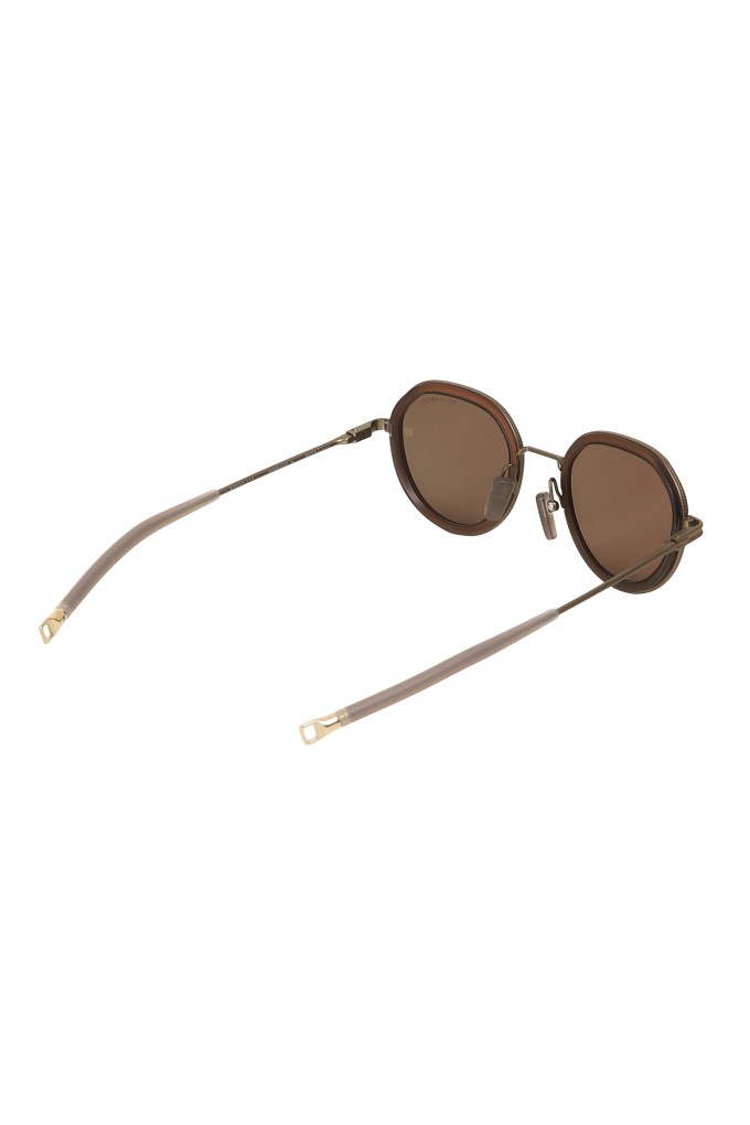 Купити Окуляри сонцезахисні Dita Eyewear 3