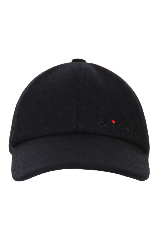 Купити Кепка KITON