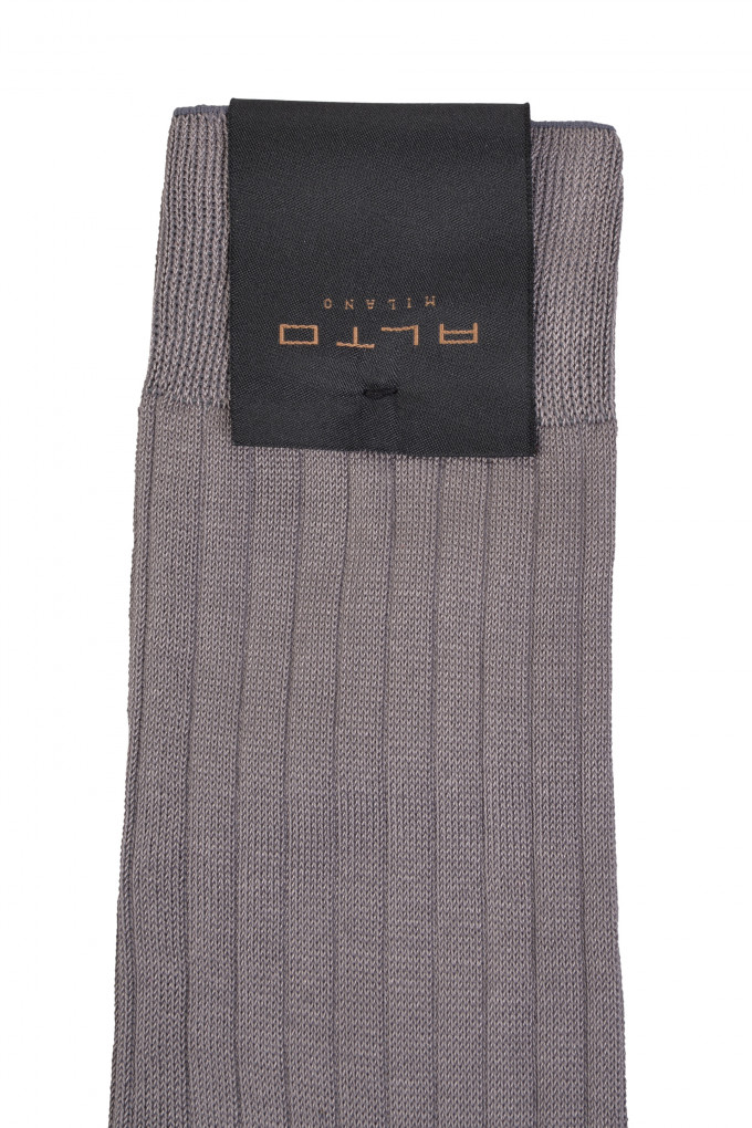 Купити Шкарпетки Alto Milano 2