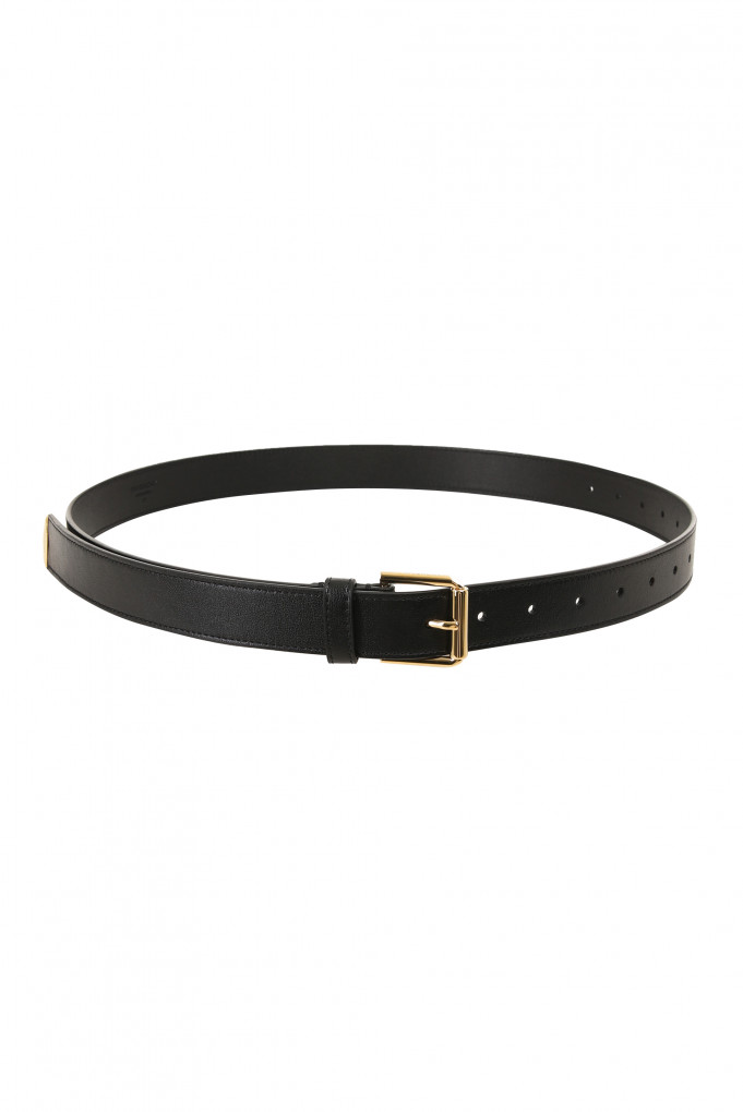 Купити Ремінь Givenchy 2