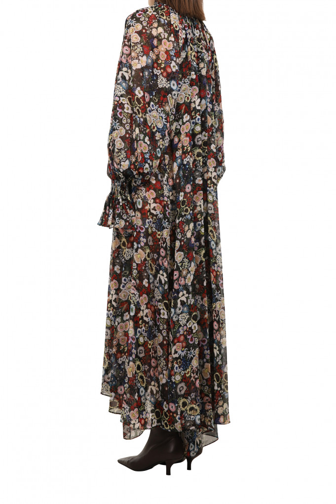 Купити Сукня KHAITE 3