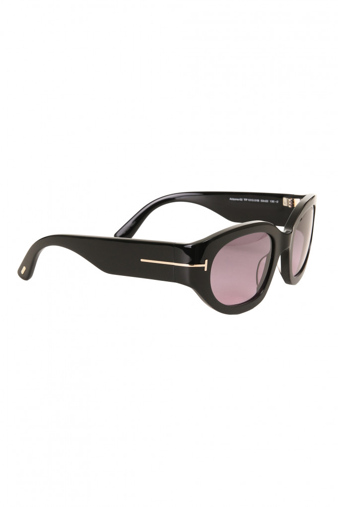 Купити Окуляри сонцезахисні Tom Ford 2