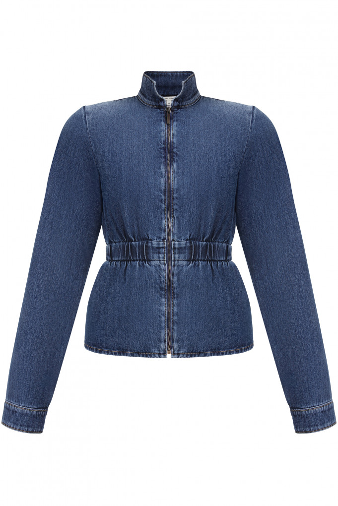 Купити Куртка NENSI DOJAKA