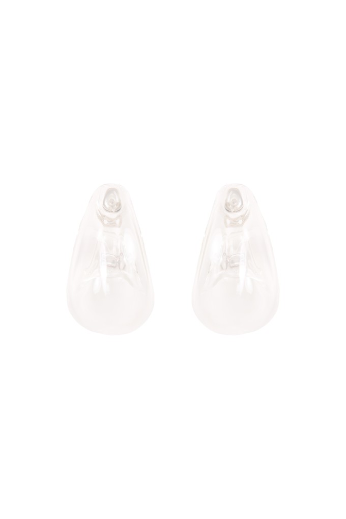 Купити Сережки ALAÏA
