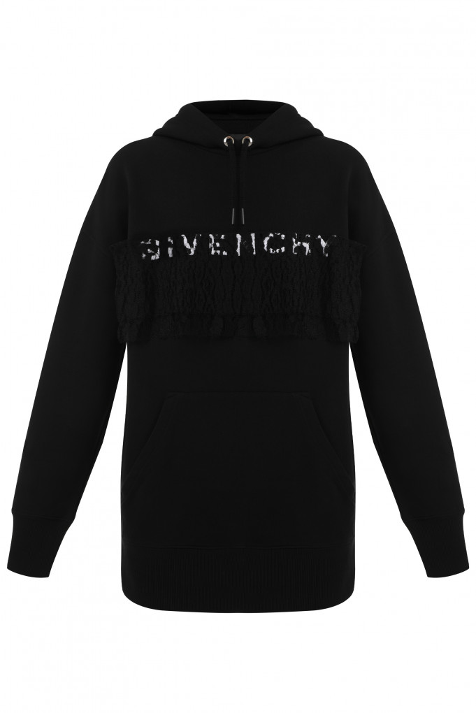 Купить Толстовка Givenchy