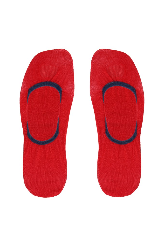 Buy No-show socks ALTO MILANO