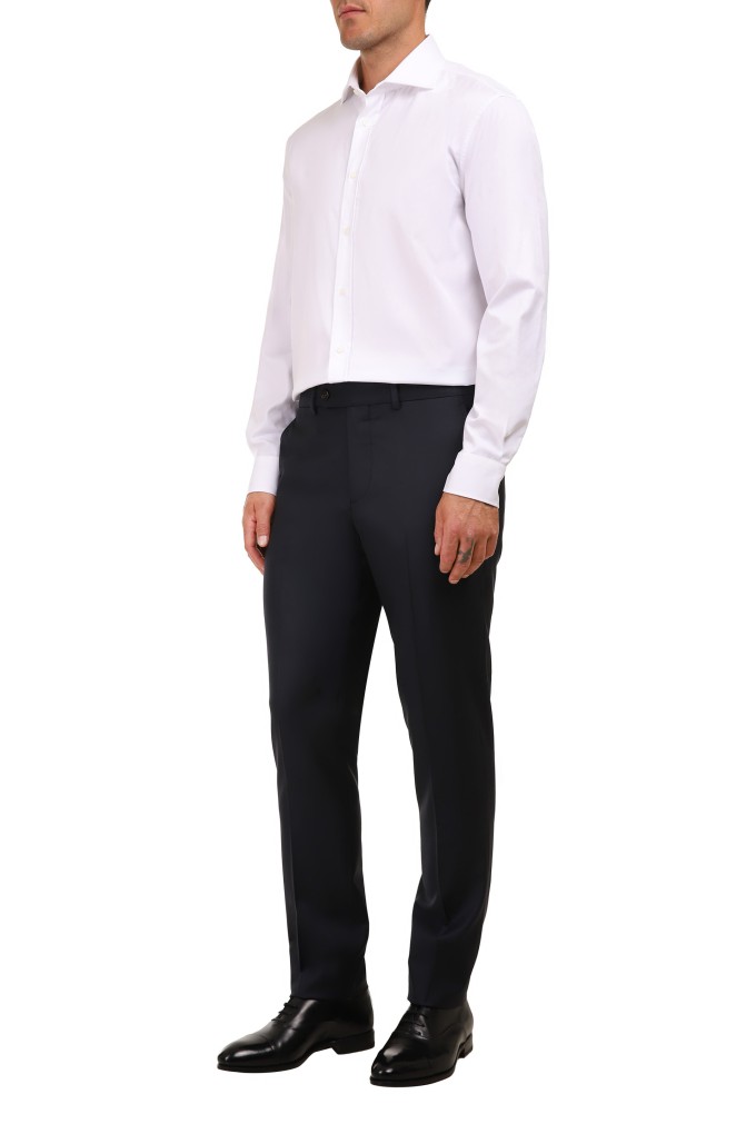 Купить Сорочка Brunello Cucinelli 2