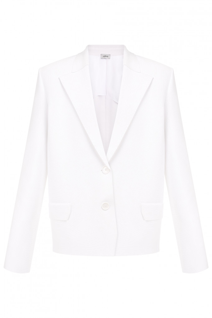 Купити Жакет MRZ