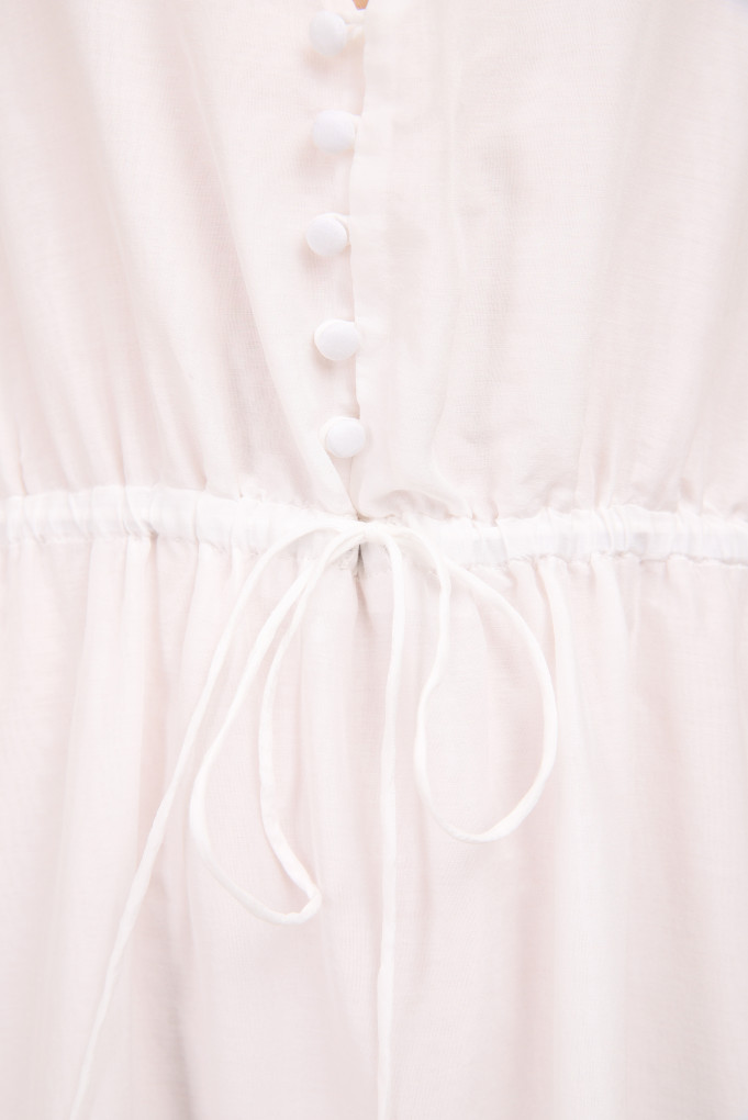 Buy Dress JACOB LEE 5