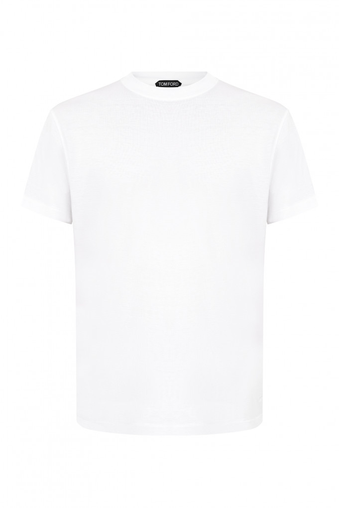 Купити Футболка Tom Ford
