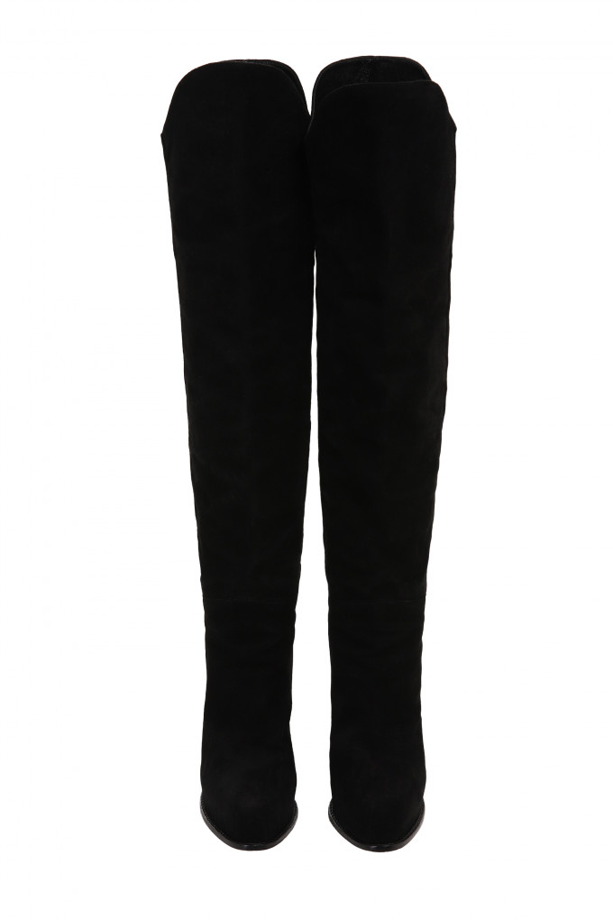 Купити Чоботи Brian Atwood 4