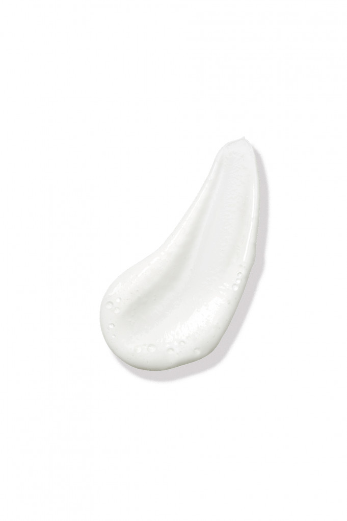 Купити Засіб для обличчя, шиї та декольте очищувальний заспокійливий MZ Skin 2