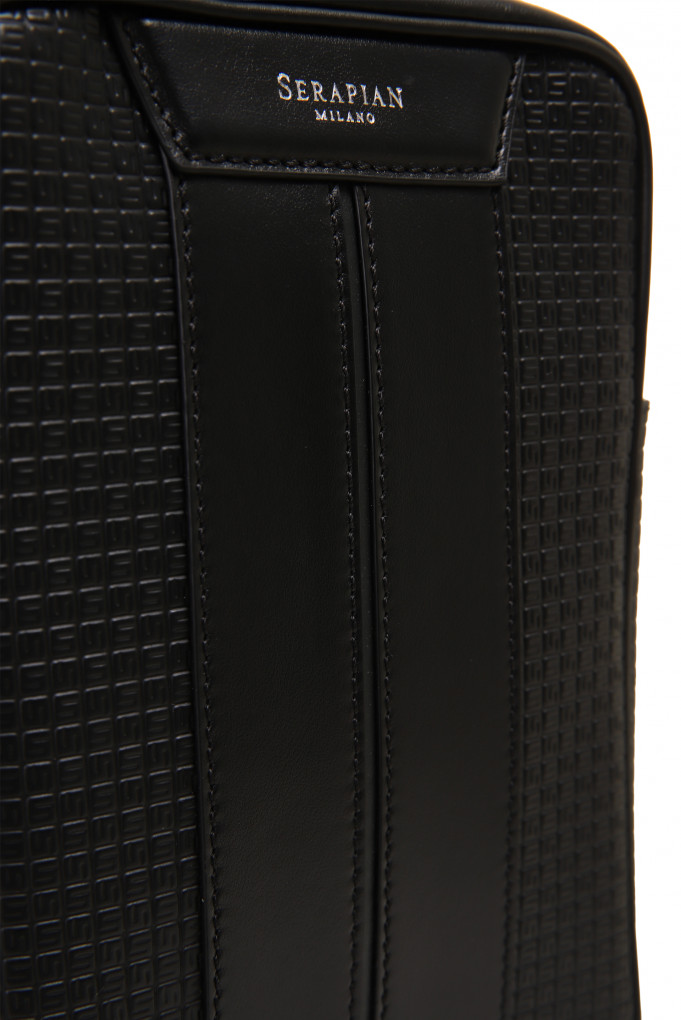 Купити Сумка SERAPIAN 4