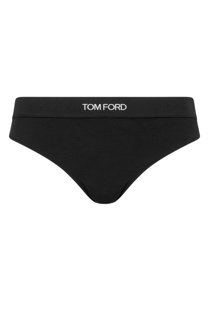 Купити Труси Tom Ford