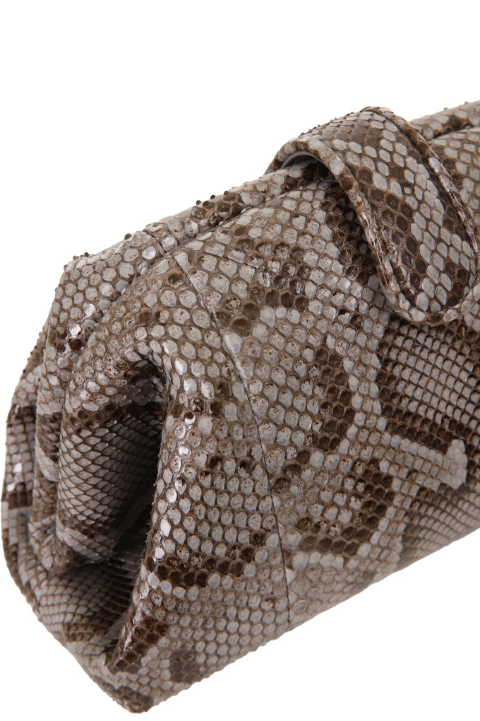 Buy Bag Bottega Veneta 5