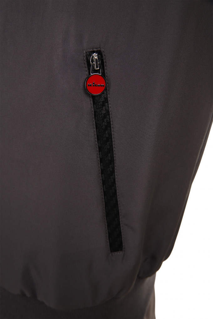 Купить Куртка KITON 5