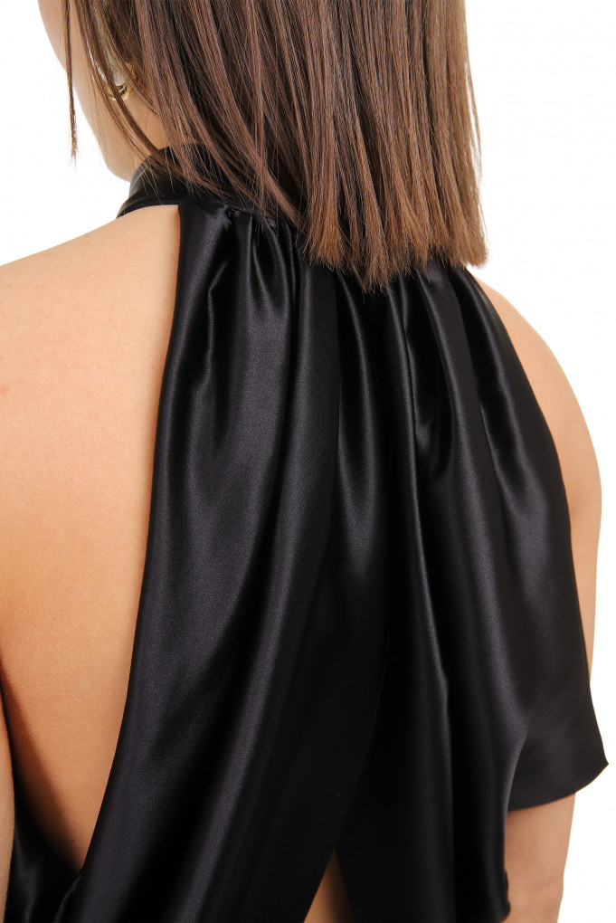 Купити Топ NINA RICCI 5