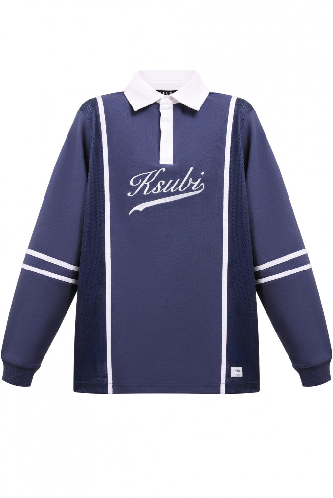 Купити Поло KSUBI