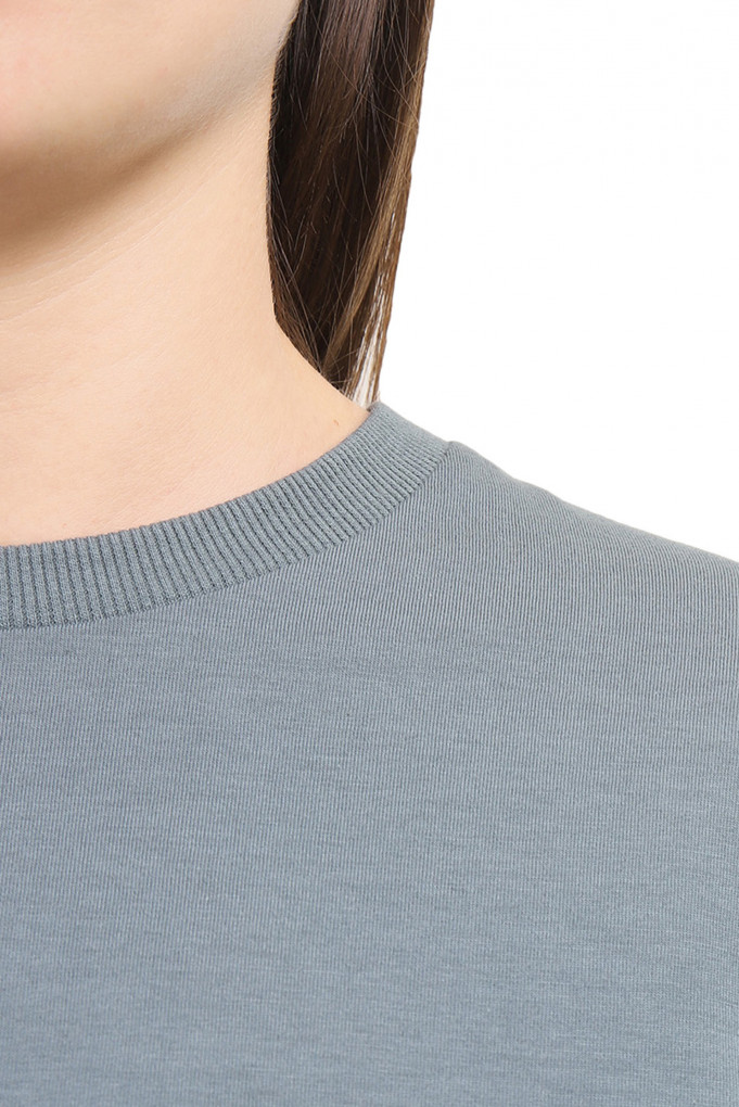 Купити Футболка The Row 4