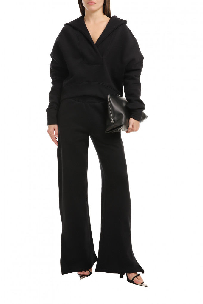 Купити Худі JACOB LEE 2