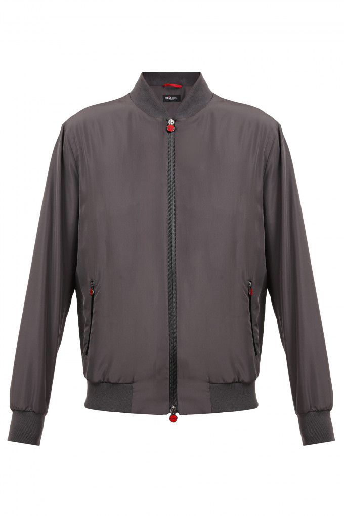 Купить Куртка KITON