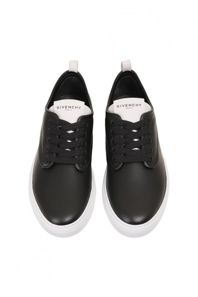 Купити Кеди Givenchy 4