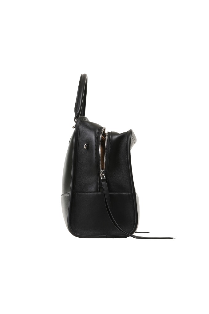 Купити Сумка Loewe 3