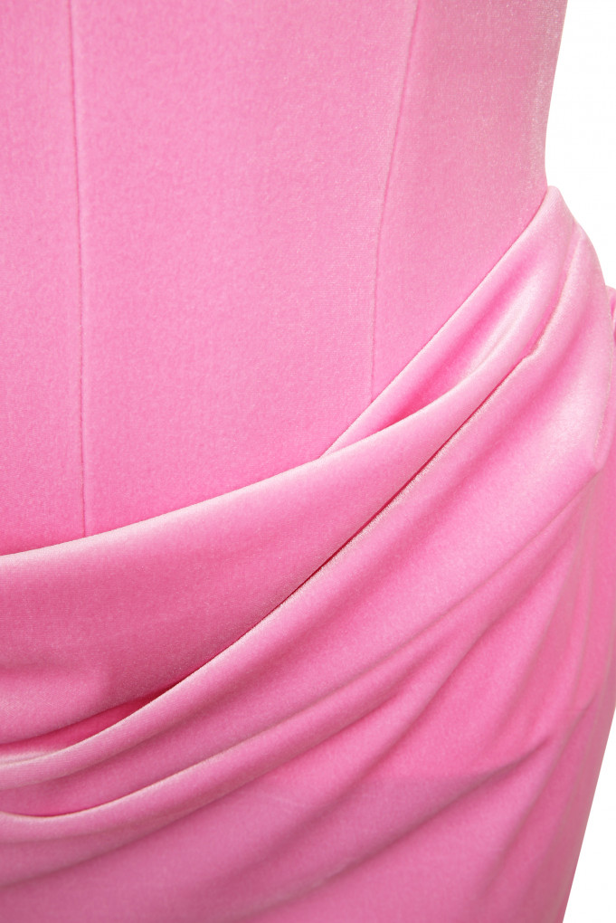 Купити Сукня ALEX PERRY 5