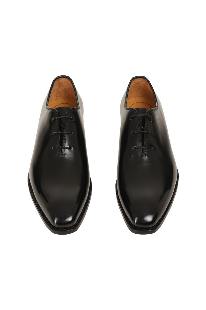 Купить Туфли Bontoni 4