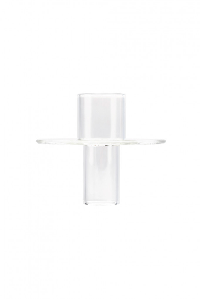 Buy Lid for candlestick Gaia&Gino
