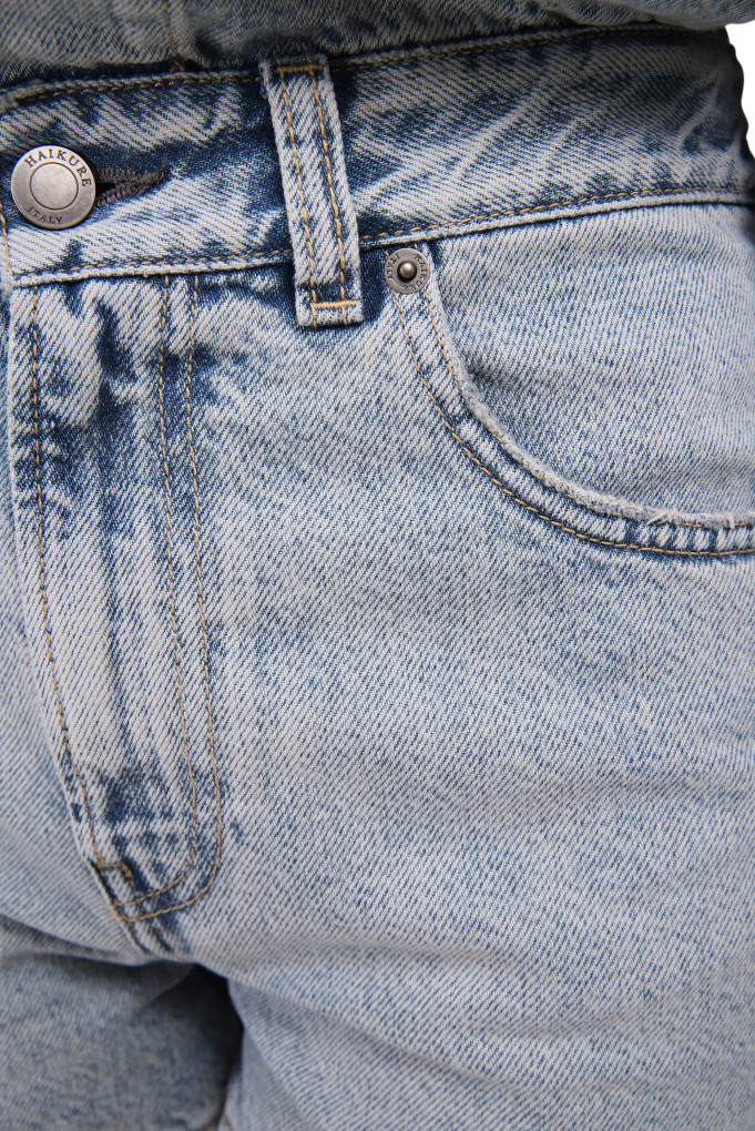 Купити Комбінезон HAIKURE 5