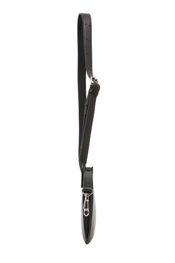 Купити Сумка Givenchy 3