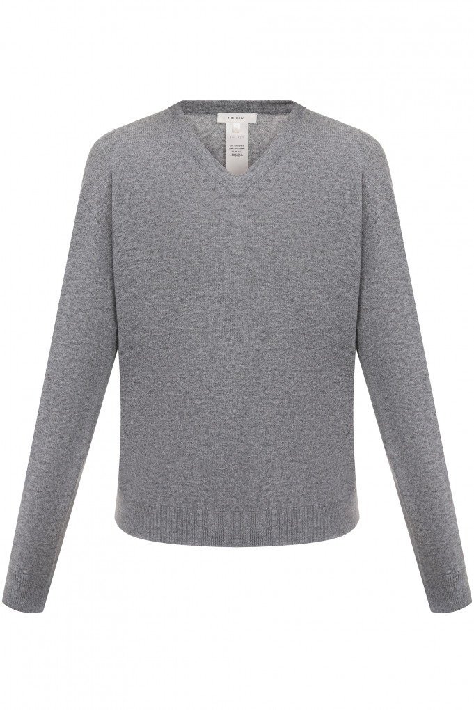 Buy Pullover The Row