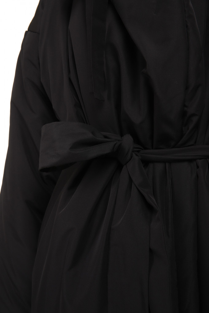 Купити Пальто Norma Kamali 4